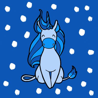 unicorns_03