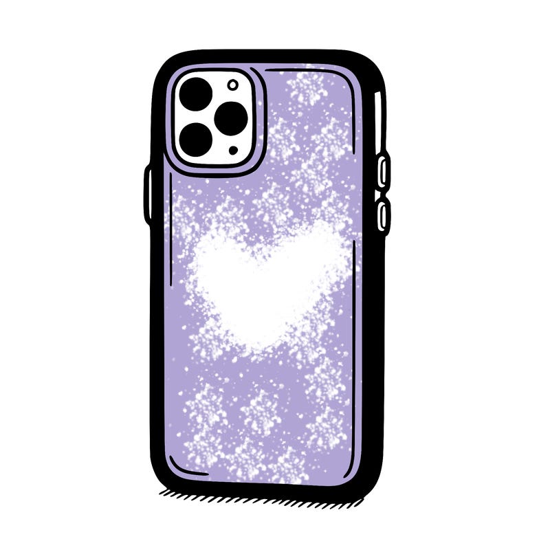 phone case