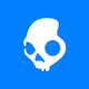 Skullcandy