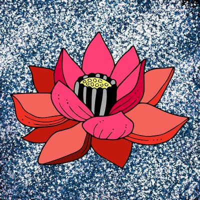 flowers_08