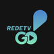 RedeTV GO