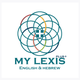 MY LEXIS PLUS