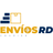 Envios RD