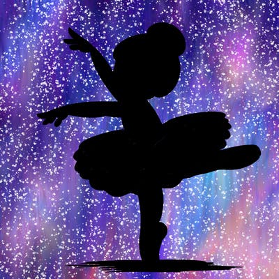 ballet