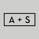A+S