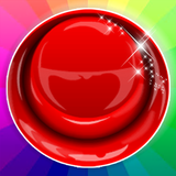 Meme Instants – Soundboard