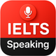 IELTS Speaking Prep 2026