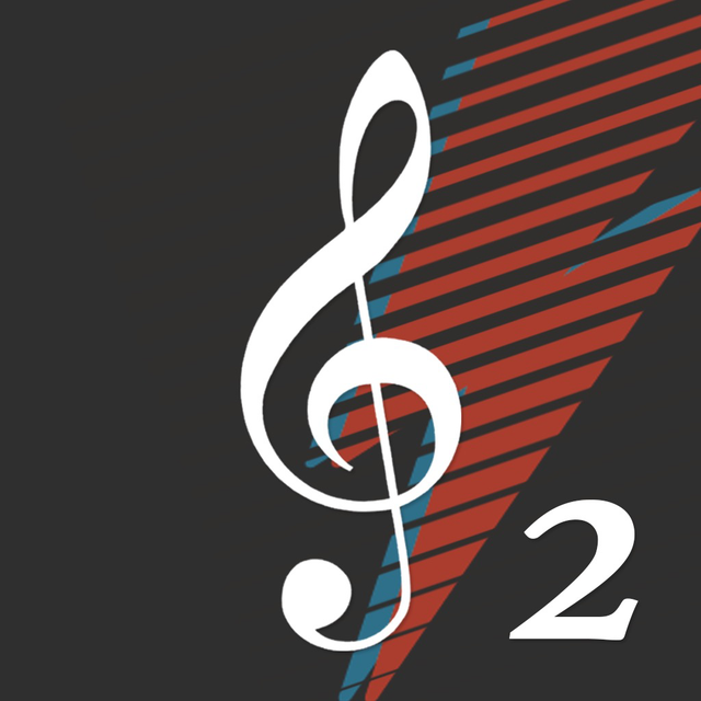 ScaleBud 2 AUv3 MIDI Keyboard - Music App | MWM