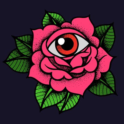 tattoos_15