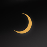 Amora: A Hint of Your Soulmate