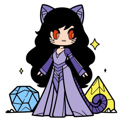aphmau