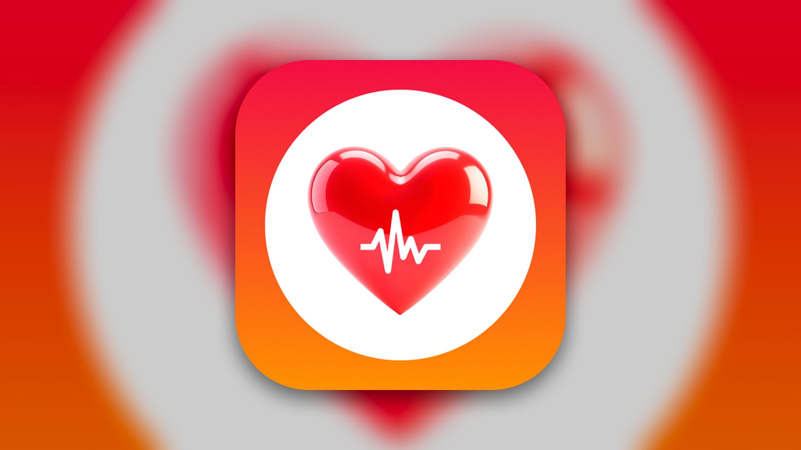 iCardio: Monitor de pulso - App de Salud y forma física | MWM