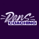 dans coaching
