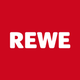 REWE - Supermarkt