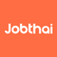 JobThai Jobs Search