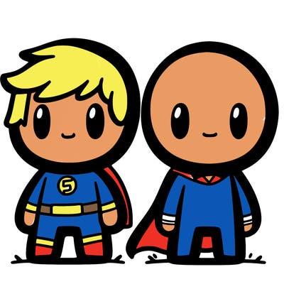 inside out two characters