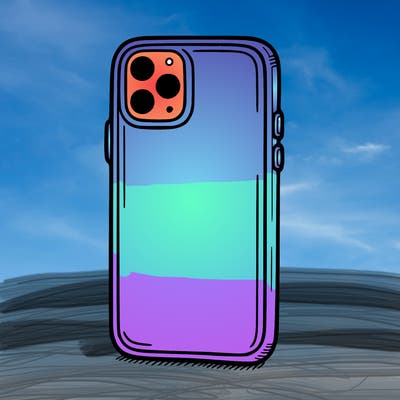 phone case