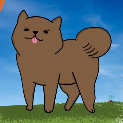 animals_29
