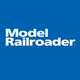 Model Railroader Magazine