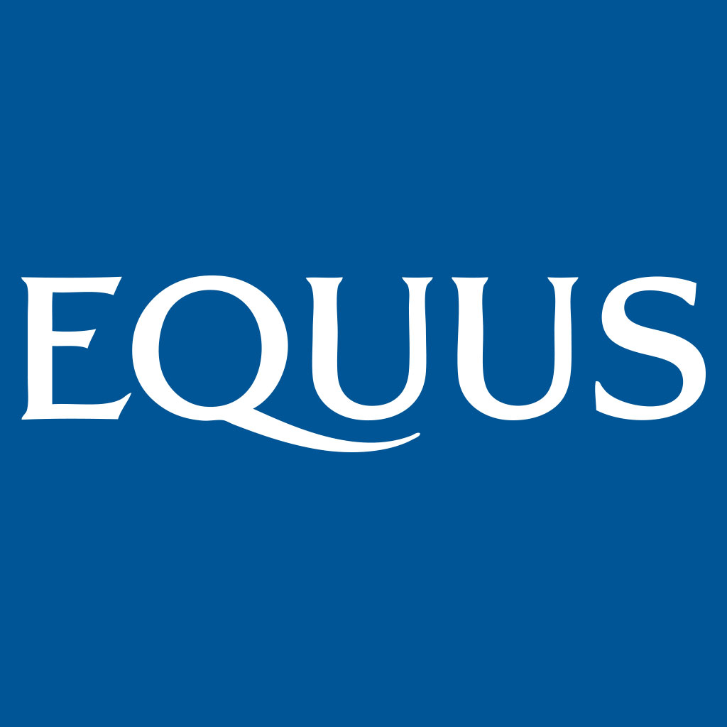 EQUUS Magazine - Lifestyle App | MWM