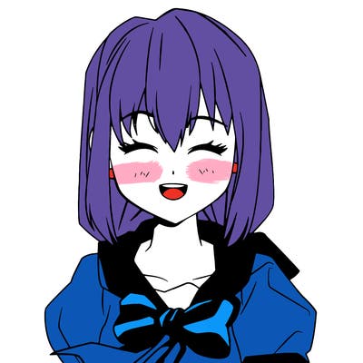 manga_04