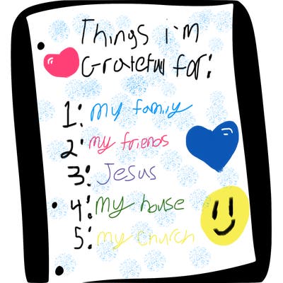 blank white page with nothing drawn on it