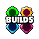 Build Stars for Brawl Stars