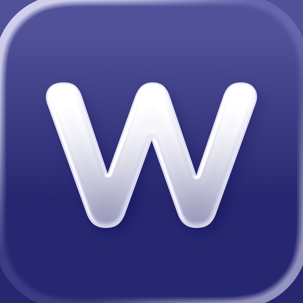 wBlock - Utilities App | MWM