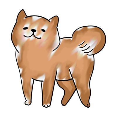 animals_29
