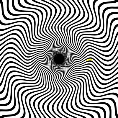 patterns_16