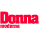 Donna Moderna