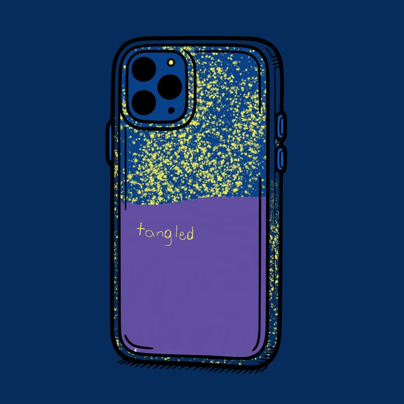 phone case