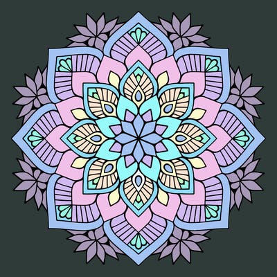 mandala_04