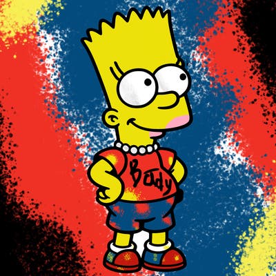 bart