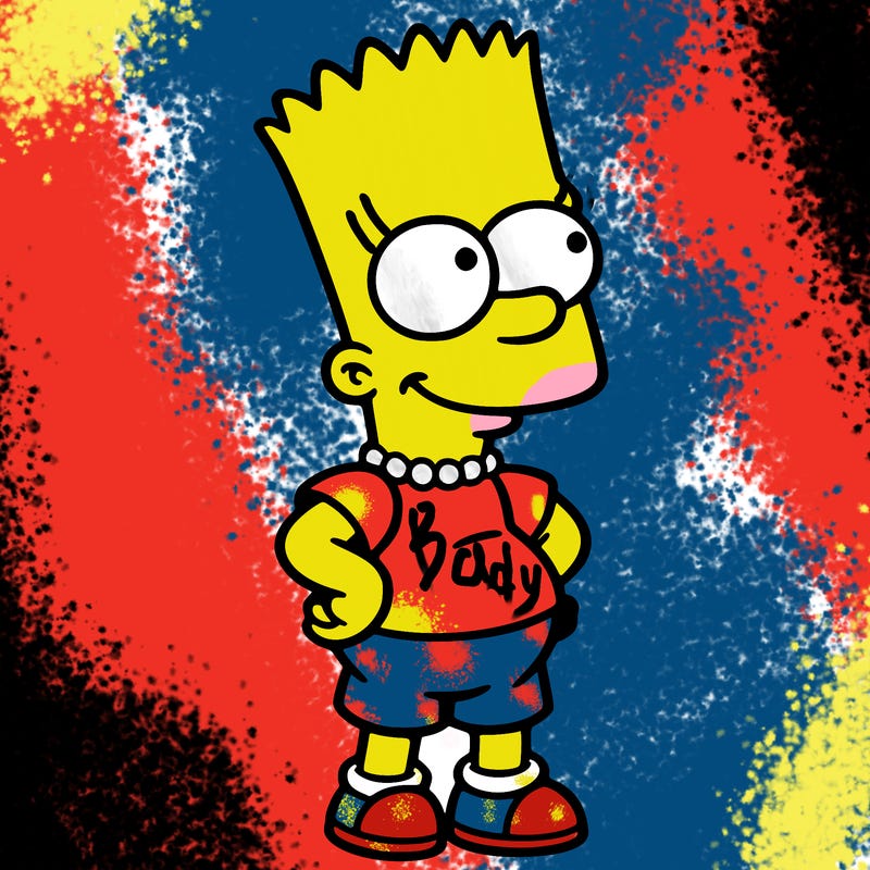 bart