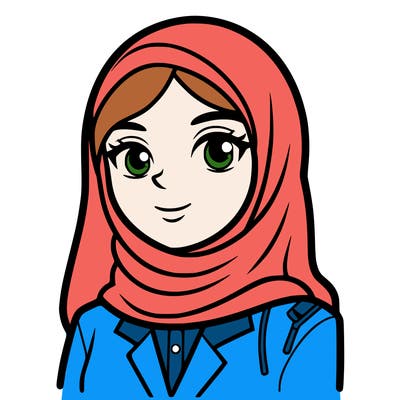 al-batoul hussein nahari