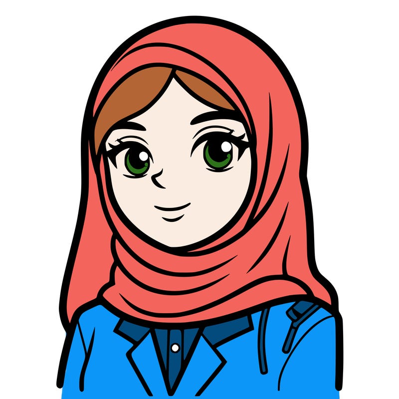 al-batoul hussein nahari