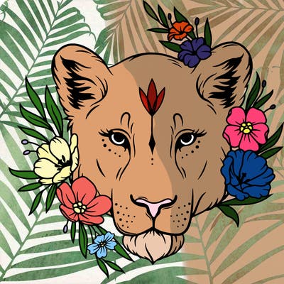 animals_74