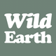 WildEarth TV - Nature Safari