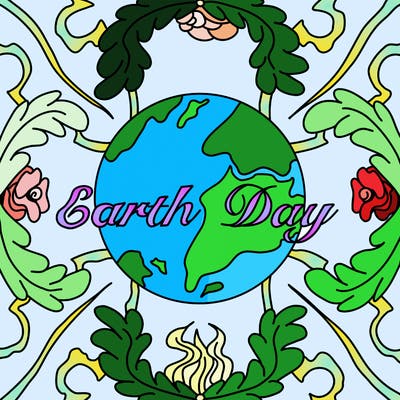 earth_day_08