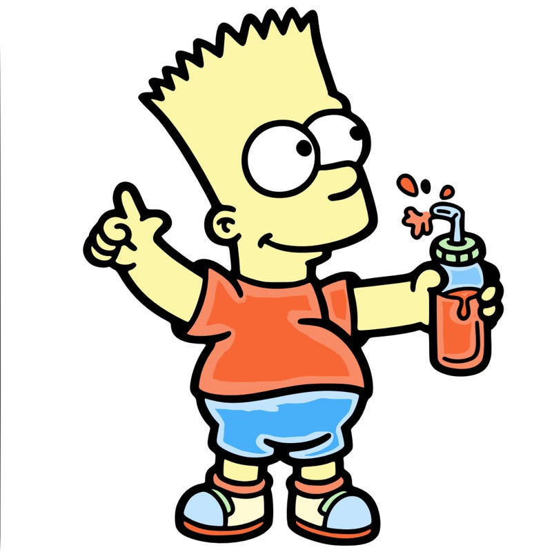 bart