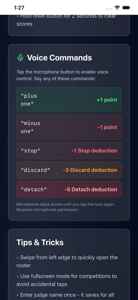 Yoyo Pro Clicker - Entertainment App | MWM