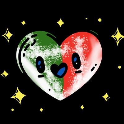 heart