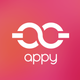Appy Couple Wedding App