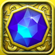 Jewel Poping Mania