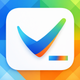 Budget Planner Buddy :Bilancio