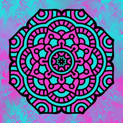 mandala_11
