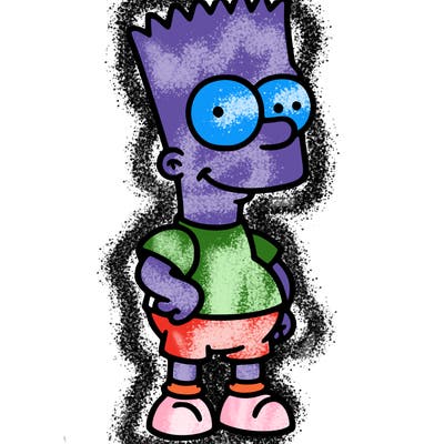 bart
