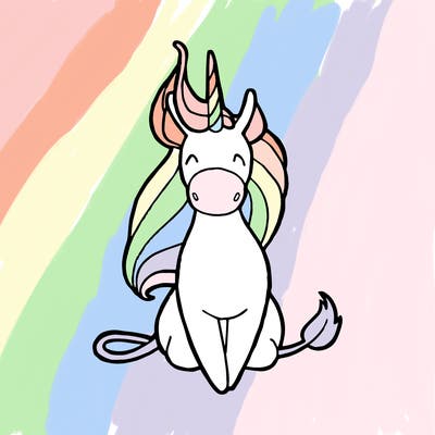 unicorns_03