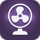 Fan App - Sleep Aid